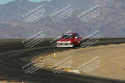 media/Feb-17-2024-Nasa AZ (Sat) [[ca3372609e]]/5-Race Group B/Race 1 Set 1/